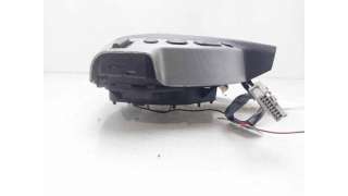 AIRBAG DELANTERO IZQUIERDO NISSAN QASHQAI / QASHQAI +2 I (2007-2013) 1.5 DCI 106CV 1461CC - L.8249863 / 98510JD16C