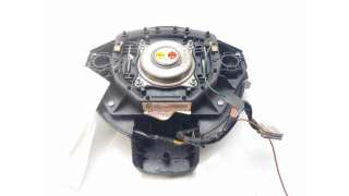 AIRBAG DELANTERO IZQUIERDO NISSAN QASHQAI / QASHQAI +2 I (2007-2013) 1.5 DCI 106CV 1461CC - L.8249863 / 98510JD16C