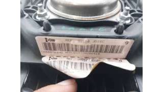 AIRBAG DELANTERO IZQUIERDO NISSAN QASHQAI / QASHQAI +2 I (2007-2013) 1.5 DCI 106CV 1461CC - L.8249863 / 98510JD16C