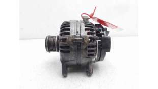 ALTERNADOR NISSAN QASHQAI / QASHQAI +2 I (2007-2013) 1.5 DCI 106CV 1461CC - L.8249868 / 8200390667