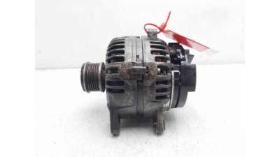 ALTERNADOR NISSAN QASHQAI / QASHQAI +2 I (2007-2013) 1.5 DCI 106CV 1461CC - L.8249868 / 8200390667