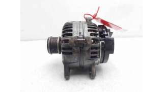 ALTERNADOR NISSAN QASHQAI / QASHQAI +2 I (2007-2013) 1.5 DCI 106CV 1461CC - L.8249868 / 8200390667