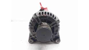 ALTERNADOR NISSAN QASHQAI / QASHQAI +2 I (2007-2013) 1.5 DCI 106CV 1461CC - L.8249868 / 8200390667 2