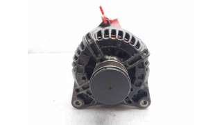 ALTERNADOR NISSAN QASHQAI / QASHQAI +2 I (2007-2013) 1.5 DCI 106CV 1461CC - L.8249868 / 8200390667