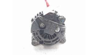 ALTERNADOR NISSAN QASHQAI / QASHQAI +2 I (2007-2013) 1.5 DCI 106CV 1461CC - L.8249868 / 8200390667