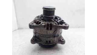 ALTERNADOR NISSAN QASHQAI / QASHQAI +2 I (2007-2013) 1.5 DCI 106CV 1461CC - L.8249868 / 8200390667