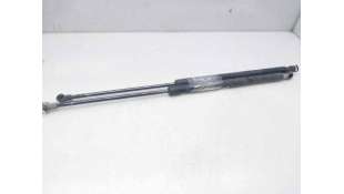 AMORTIGUADORES MALETERO / PORTON NISSAN QASHQAI / QASHQAI +2 I (2007-2013) 1.5 DCI 106CV 1461CC - L.8249874 / 90450JD01B