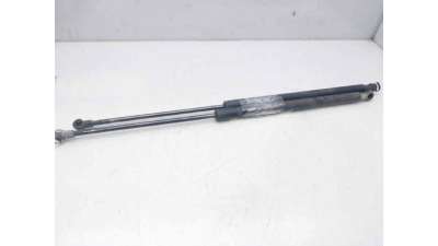 AMORTIGUADORES MALETERO / PORTON NISSAN QASHQAI / QASHQAI +2 I (2007-2013) 1.5 DCI 106CV 1461CC - L.8249874 / 90450JD01B