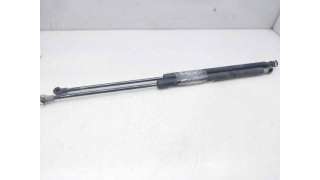 AMORTIGUADORES MALETERO / PORTON NISSAN QASHQAI / QASHQAI +2 I (2007-2013) 1.5 DCI 106CV 1461CC - L.8249874 / 90450JD01B
