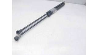 AMORTIGUADORES MALETERO / PORTON NISSAN QASHQAI / QASHQAI +2 I (2007-2013) 1.5 DCI 106CV 1461CC - L.8249874 / 90450JD01B