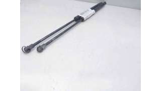 AMORTIGUADORES MALETERO / PORTON NISSAN QASHQAI / QASHQAI +2 I (2007-2013) 1.5 DCI 106CV 1461CC - L.8249874 / 90450JD01B