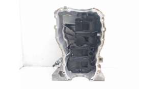 CARTER NISSAN QASHQAI / QASHQAI +2 I (2007-2013) 1.5 DCI 106CV 1461CC - L.8249917 / 8200238932