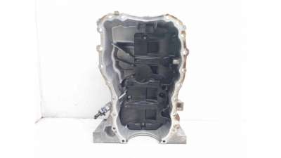 CARTER NISSAN QASHQAI / QASHQAI +2 I (2007-2013) 1.5 DCI 106CV 1461CC - L.8249917 / 8200238932