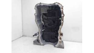 CARTER NISSAN QASHQAI / QASHQAI +2 I (2007-2013) 1.5 DCI 106CV 1461CC - L.8249917 / 8200238932 2