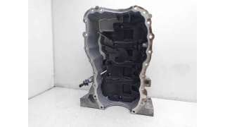 CARTER NISSAN QASHQAI / QASHQAI +2 I (2007-2013) 1.5 DCI 106CV 1461CC - L.8249917 / 8200238932