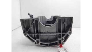 CARTER NISSAN QASHQAI / QASHQAI +2 I (2007-2013) 1.5 DCI 106CV 1461CC - L.8249917 / 8200238932