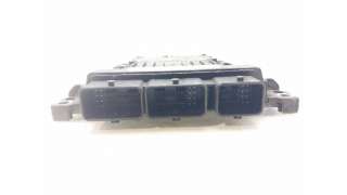 CENTRALITA MOTOR UCE NISSAN QASHQAI / QASHQAI +2 I (2007-2013) 1.5 DCI 106CV 1461CC - L.8249924 / 23710JD54D