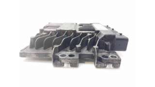 CENTRALITA MOTOR UCE NISSAN QASHQAI / QASHQAI +2 I (2007-2013) 1.5 DCI 106CV 1461CC - L.8249924 / 23710JD54D