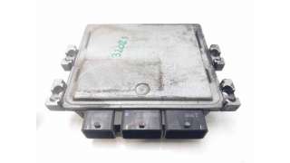 CENTRALITA MOTOR UCE NISSAN QASHQAI / QASHQAI +2 I (2007-2013) 1.5 DCI 106CV 1461CC - L.8249924 / 23710JD54D