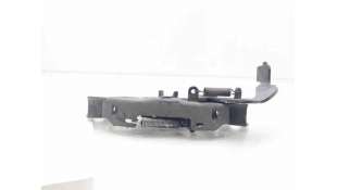 CERRADURA CAPOT NISSAN QASHQAI / QASHQAI +2 I (2007-2013) 1.5 DCI 106CV 1461CC - L.8249925 / 65601JD000 2