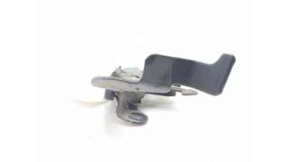 CERRADURA CAPOT NISSAN QASHQAI / QASHQAI +2 I (2007-2013) 1.5 DCI 106CV 1461CC - L.8249925 / 65601JD000