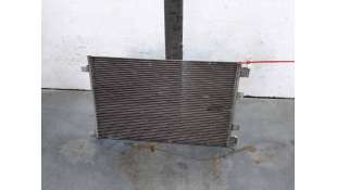 CONDENSADOR / RADIADOR  AIRE ACONDICIONADO NISSAN QASHQAI / QASHQAI +2 I (2007-2013) 1.5 DCI 106CV 1461CC - L.8249941 / 921