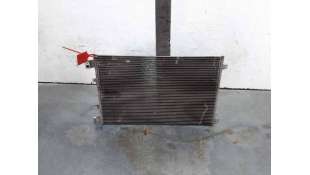 CONDENSADOR / RADIADOR  AIRE ACONDICIONADO NISSAN QASHQAI / QASHQAI +2 I (2007-2013) 1.5 DCI 106CV 1461CC - L.8249941 / 921 2