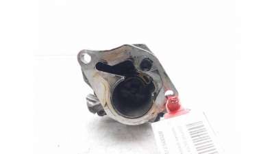 DEPRESOR FRENO / BOMBA VACÍO NISSAN QASHQAI / QASHQAI +2 I (2007-2013) 1.5 DCI 106CV 1461CC - L.8249951 / 8200577807