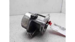 DEPRESOR FRENO / BOMBA VACÍO NISSAN QASHQAI / QASHQAI +2 I (2007-2013) 1.5 DCI 106CV 1461CC - L.8249951 / 8200577807