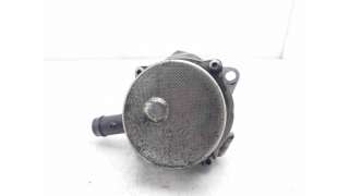 DEPRESOR FRENO / BOMBA VACÍO NISSAN QASHQAI / QASHQAI +2 I (2007-2013) 1.5 DCI 106CV 1461CC - L.8249951 / 8200577807