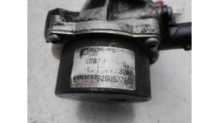 DEPRESOR FRENO / BOMBA VACÍO NISSAN QASHQAI / QASHQAI +2 I (2007-2013) 1.5 DCI 106CV 1461CC - L.8249951 / 8200577807