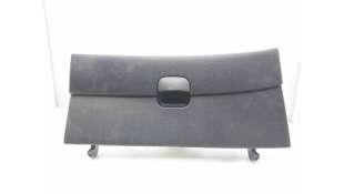 TAPA GUANTERA NISSAN QASHQAI / QASHQAI +2 I (2007-2013) 1.5 DCI 106CV 1461CC - L.8249969 / 68510JD91A