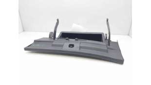 TAPA GUANTERA NISSAN QASHQAI / QASHQAI +2 I (2007-2013) 1.5 DCI 106CV 1461CC - L.8249969 / 68510JD91A 2