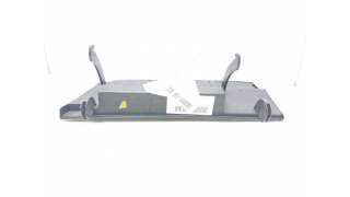 TAPA GUANTERA NISSAN QASHQAI / QASHQAI +2 I (2007-2013) 1.5 DCI 106CV 1461CC - L.8249969 / 68510JD91A