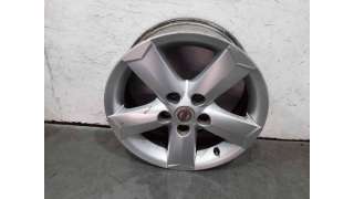 JUEGO LLANTAS NISSAN QASHQAI / QASHQAI +2 I (2007-2013) 1.5 DCI 106CV 1461CC - L.8249980 / R16