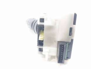 MANDO LUCES NISSAN QASHQAI / QASHQAI +2 I (2007-2013) 1.5 DCI 106CV 1461CC - L.8249993 / 25540JD00A 2