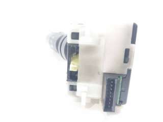 MANDO LUCES NISSAN QASHQAI / QASHQAI +2 I (2007-2013) 1.5 DCI 106CV 1461CC - L.8249993 / 25540JD00A