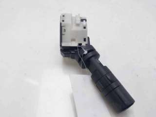 MANDO LUCES NISSAN QASHQAI / QASHQAI +2 I (2007-2013) 1.5 DCI 106CV 1461CC - L.8249993 / 25540JD00A