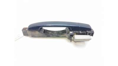 MANETA EXTERIOR TRASERA DERECHA NISSAN QASHQAI / QASHQAI +2 I (2007-2013) 1.5 DCI 106CV 1461CC - L.8250003 / 80610EB300