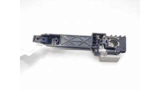 MANETA EXTERIOR TRASERA IZQUIERDA NISSAN QASHQAI / QASHQAI +2 I (2007-2013) 1.5 DCI 106CV 1461CC - L.8250004 / 80611EB300