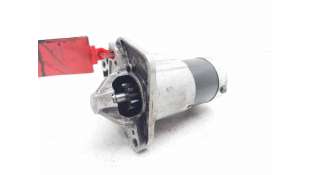 MOTOR ARRANQUE NISSAN QASHQAI / QASHQAI +2 I (2007-2013) 1.5 DCI 106CV 1461CC - L.8250013 / 8200584675