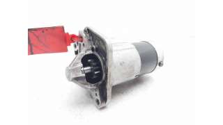 MOTOR ARRANQUE NISSAN QASHQAI / QASHQAI +2 I (2007-2013) 1.5 DCI 106CV 1461CC - L.8250013 / 8200584675