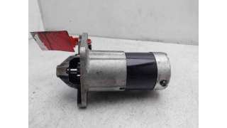 MOTOR ARRANQUE NISSAN QASHQAI / QASHQAI +2 I (2007-2013) 1.5 DCI 106CV 1461CC - L.8250013 / 8200584675