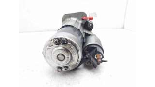 MOTOR ARRANQUE NISSAN QASHQAI / QASHQAI +2 I (2007-2013) 1.5 DCI 106CV 1461CC - L.8250013 / 8200584675