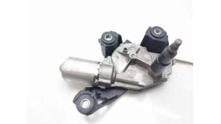MOTOR LIMPIA TRASERO NISSAN QASHQAI / QASHQAI +2 I (2007-2013) 1.5 DCI 106CV 1461CC - L.8250020 / 28710JD000