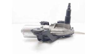 MOTOR LIMPIA TRASERO NISSAN QASHQAI / QASHQAI +2 I (2007-2013) 1.5 DCI 106CV 1461CC - L.8250020 / 28710JD000 2