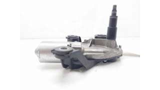 MOTOR LIMPIA TRASERO NISSAN QASHQAI / QASHQAI +2 I (2007-2013) 1.5 DCI 106CV 1461CC - L.8250020 / 28710JD000