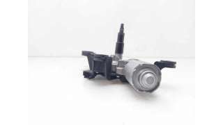 MOTOR LIMPIA TRASERO NISSAN QASHQAI / QASHQAI +2 I (2007-2013) 1.5 DCI 106CV 1461CC - L.8250020 / 28710JD000
