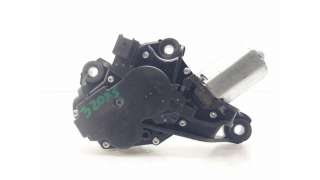 MOTOR LIMPIA TRASERO NISSAN QASHQAI / QASHQAI +2 I (2007-2013) 1.5 DCI 106CV 1461CC - L.8250020 / 28710JD000