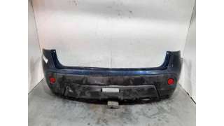 PARAGOLPES TRASERO NISSAN QASHQAI / QASHQAI +2 I (2007-2013) 1.5 DCI 106CV 1461CC - L.8250027 / H5022BR0MH